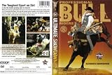 Ultimate Showdown - DVD