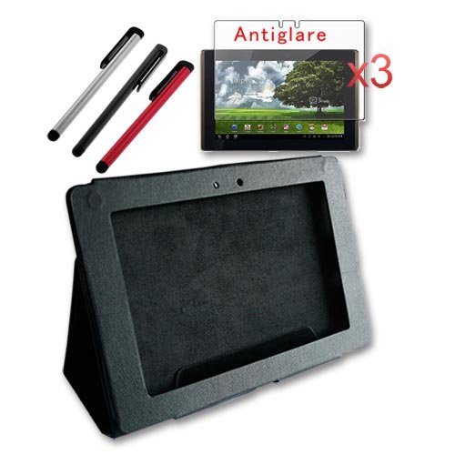 Imagen principal de Skque 0