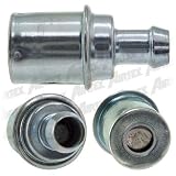 Airtex 6P1028 Positive Crankcase Ventilation Valve by Airtex