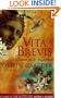 Vita Brevis : A Letter to St Augustine