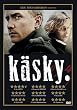 Tears of April ( K�sky ) ( Die Unbeugsame ) [ Finnische Fassung, Keine Deutsche Sprache ]