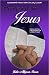 Praying Like Jesus, Updated with Bonus Study Guide