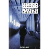 Hangover Squarepar Patrick Hamilton