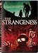 The Strangeness