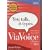 ViaVoice for Windows Standard Edition Release 10.5