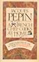 Jacques Pepin: A French Chef Cooks at Home (A Fireside book)