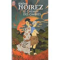 Le chemin des ombres