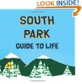 South Park Guide to Life