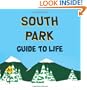 South Park Guide to Life