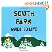 South Park Guide to Life