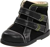See Kai Run Dixon Boot (Infant Toddler)