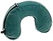 THERMAREST(T[}Xg) lbNs[ O[ 30121