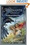 Mistmantle Chronicles Book Four, The: Urchin and the Raven War