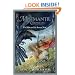 Mistmantle Chronicles Book Four, The: Urchin and the Raven War