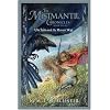 Mistmantle Chronicles Book Four, The: Urchin and the Raven War