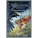 Urchin and the Raven War (Mistmantle Chronicles)