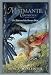 Mistmantle Chronicles Book Four, The: Urchin and the Raven War (Mistmantle Chronicles (Quality))