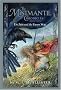 Mistmantle Chronicles Book Four, The: Urchin and the Raven War (Mistmantle Chronicles (Quality))