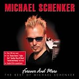 Forever And More - The Best Of