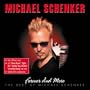 Forever & More: Best of Michael Schenker