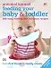 Feeding Your Baby and Toddler