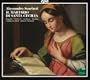 Scarlatti: Il Martirio di Santa Cecilia