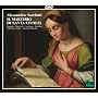 Scarlatti: Il Martirio di Santa Cecilia