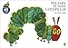 The Very Hungry Caterpillar RS.198.00
