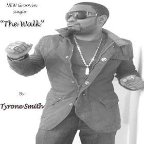 TSMITH4