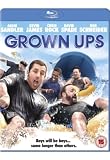 Grown Ups