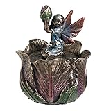 Return to product information