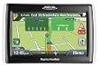 Magellan RoadMate 1475T 4.7-Inch Portable GPS Navigator