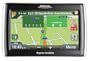 Magellan RoadMate 1475T 4.7-Inch Widescreen Portable GPS Navigator with Traffic Receiver