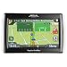 Magellan RoadMate 1475T 4.7-Inch Portable GPS Navigator