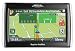 Magellan RoadMate 1475T 4.7-Inch Portable GPS Navigator