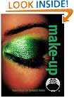 Make-Up : Fresh Ideas for Fantastic Looks