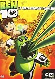 Ben 10 - Stagione 03 (3 Dvd)