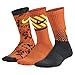 Nike 3-pk. Graphic Crew Socks - Boys