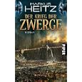 Produkt-Information 