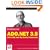 Professional ADO.NET 3.5 with LINQ and the Entity Framework (Wrox Programmer to Programmer)