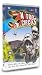 Nitro Circus 3 Motocross Travis Pastrana DVD Video