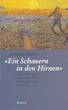 "Ein Schauern in den Hirnen": Gottfried Benns "Der Garten von Arles" als Paradigma der Moderne