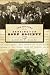 The History of the Kensington Soup Society