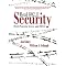 Keep up in the Information Security industry