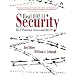 IT Security 101