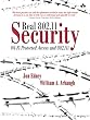 Real 802.11 Security: Wi-Fi Protected Access and 802.11i