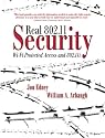 Real 802.11 Security: Wi-Fi Protected Access and 802.11i