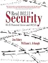 Real 802.11 Security: Wi-Fi Protected Access and 802.11i by Jon Edney and William A. Arbaugh