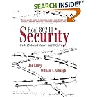 Click here to buy Real 802.11 Security: Wi-Fi Protected Access and 802.11i by  Jon Edney and William A. Arbaugh.