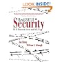 Real 802.11 Security: Wi-Fi Protected Access and 802.11i